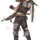 Illustration for article titled The Metallica Game We Never Got (But Maybe Should Have)
